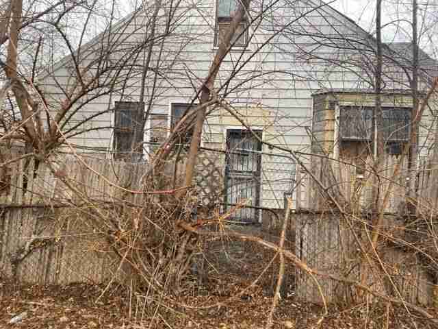 Testing again(33).jpg